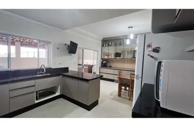 Casa à venda, 208m, 3 dorm. 1 suite - r$ 680.000 - wanel ville - sorocaba - sp