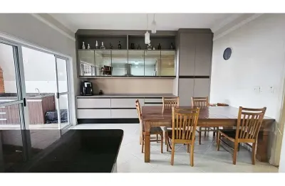 Casa à venda, 208m, 3 dormitórios - 1 suite - r$ 670.000 - wanel ville - sorocaba - sp