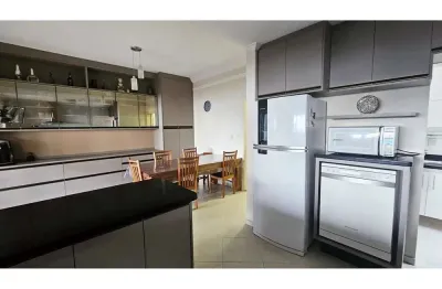 Casa à venda, 208m, 3 dormitórios - 1 suite - r$ 659.000 - wanel ville - sorocaba - sp
