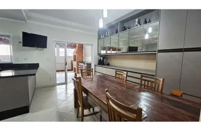 Casa à venda, 208m, 3 dormitórios - 1 suite - r$ 680.000 - wanel ville - sorocaba - sp