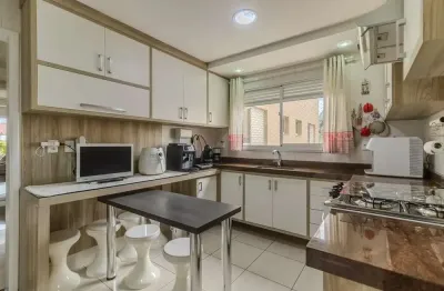 Apartamento à venda, 157m - 3 suítes - r$ 1.043.000 - ed. vivaldi - mangal - sorocaba