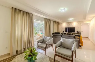 Apartamento à venda, 157m - 3 suítes - r$ 1.043.000 - ed. vivaldi - mangal - sorocaba