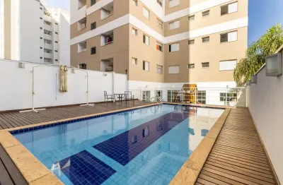 Apartamento à venda, 157m - 3 suítes - r$ 1.037.000 - ed. vivaldi - mangal - sorocaba sp