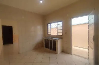 Casa térrea à venda, 82m - 2 dormitórios - r$ 239.000 - vila nova sorocaba - sorocaba - sp