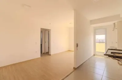 Apartamento à venda, 64m - 2 dorm. 1 suite - r$ 485.000 - cond jr campolim 2 - sorocaba sp