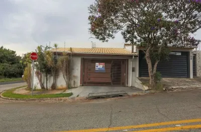 Casa à venda, 133m - 2 dorms. r$ 385.000 - quintal amplo - jd. piazza di roma ii, sorocaba