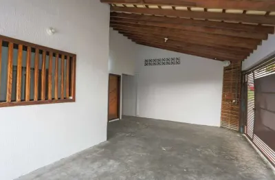 Casa à venda, 133m - 2 dorms. r$ 385.000 - quintal amplo - jd. piazza di roma ii, sorocaba