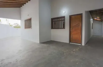 Casa à venda, 133m - 2 dorms. r$ 364.000 - quintal amplo - jd. piazza di roma ii, sorocaba