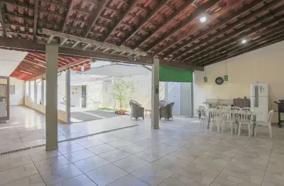 Casa à venda, 233m - 02 dorms, 1 suíte - r$ 497.600 - vila haro - sorocaba - sp