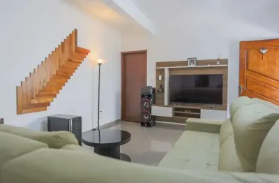 Casa à venda, 233m - 02 dormitórios - 1 suíte - r$ 497.600 - vila haro - sorocaba - sp