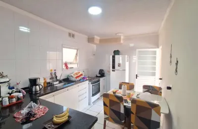 Apartamento garden, 2 quartos à venda, 56 m² por r$ 245.000 - campos dos sonhos sorocaba