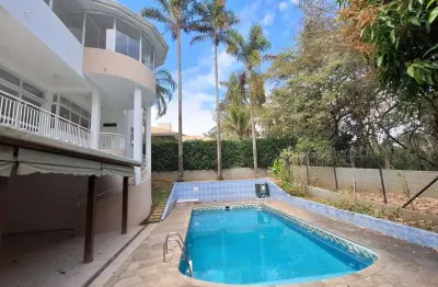 Casa à venda, 4 dorm. 2 suite - 433m - r$ 1.500.000 - condomínio saint claire - sorocaba