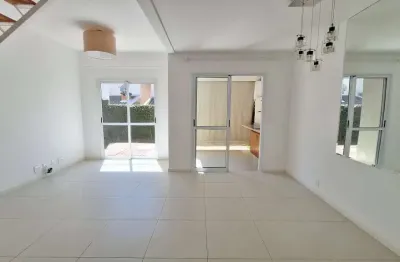 Casa à venda 109m2, 3 quartos - condomínio arte de viver/sorocaba