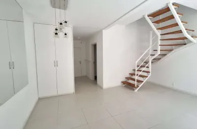 Casa à venda 109m2, 3 dorm. 1 suíte - r$ 850.000 - condomínio arte de viver - sorocaba sp