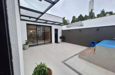 Casa à venda térrea, 178m, 3 suítes - r$ 1.900.000 - lago da boa vista - sorocaba - sp