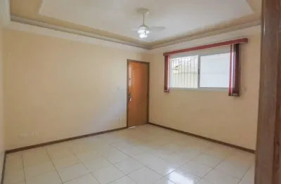 Apartamento à venda, 79m - 2 dorm. 1 suite - r$ 280.000 - garden jardim simus -sorocaba sp