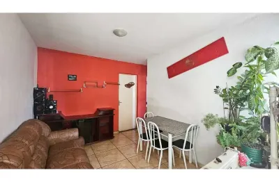 Apartamento à venda, 52m - 2 dormitorios - r$ 159.000 -  vila gabriel – sorocaba sp