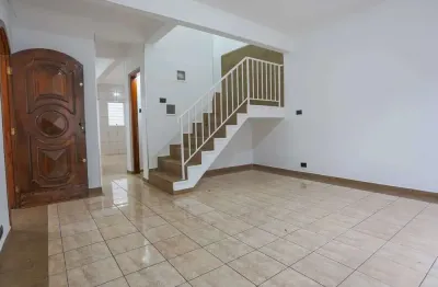 Casa à venda, 169m - 4 dormitorios - 1 suite - r$ 498.000 - edícula - wanel ville sorocaba
