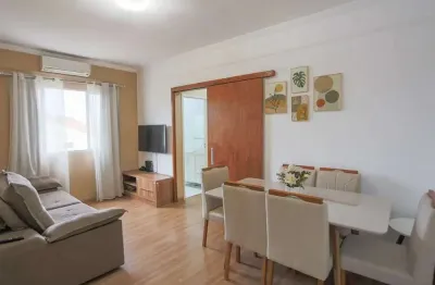 Apartamento térreo à venda - 55m - 2 dormitórios - jd. europa -  sorocaba - sp