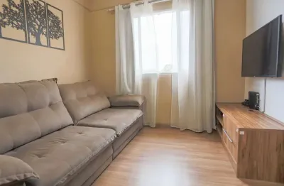 Apartamento térreo à venda, 55m - r$ 249.000 - 2 dormitórios - jd. europa -  sorocaba - sp