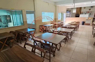 Casa comercial de esquina à venda, r$ 999.000.000 - wanell iv - sorocaba sp