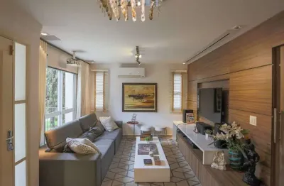 Casa à venda, 334m - r$ 2.100.000 - 4 suítes, piscina e área gourmet - sorocaba - sp