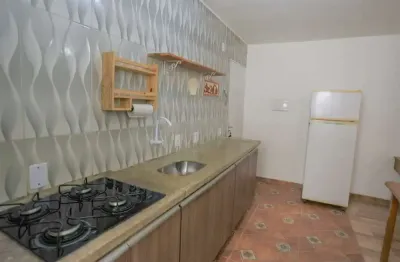 Apartamento térreo à venda, 50m - r$ 139.990 - 2 dorm. res. parque da mata - sorocaba sp