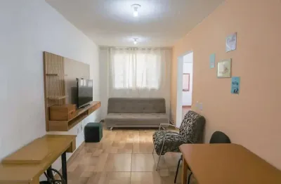 Apartamento térreo à venda, 50m - r$ 139.990 - 2 dorm. res. parque da mata - sorocaba sp