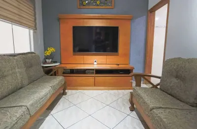 Casa à venda, 157m, 03 dormitórios - r$ 399.800 - jardim santa esmeralda - sorocaba - sp