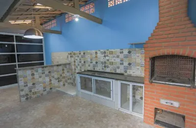 Casa à venda, 118m - 3 dorms. 1 suíte - r$ 410.000 -  wanel ville - sorocaba - sp