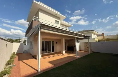 Casa à venda –180m - 3 suítes – r$ 1.295.000 – condomínio horizonte de sorocaba - sorocaba