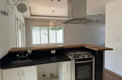 Casa à venda –180m - 3 suítes – r$ 1.245.000 – condomínio horizonte de sorocaba - sorocaba