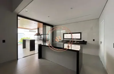 Casa à venda, 166m, 3 suítes, r$ 1.580.000 - cyrela landscap - votorantim sp