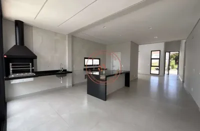 Casa à venda, 162m - 3 suites - r$ 1.630.000 - condomínio cyrela landscap - votorantim sp