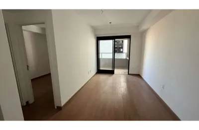 Apartamento à venda - 46 m - 1 suíte - r$ 395.000 - alto da boa vista - sorocaba - sp