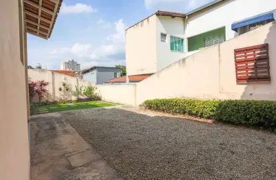 Casa à venda, 200m - 2 Dormitórios 1 Suíte - R$ 350.000 - Vila Santana - Sorocaba SP