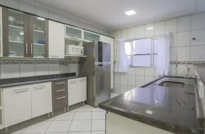 Casa à venda, 204m - 3 dormitórios. sendo 1 suite - r$ 445.000 - jd. napoli - sorocaba sp