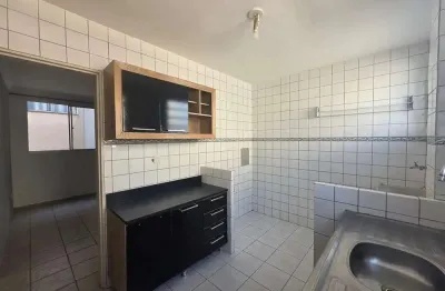 Apartamento à venda, 64, 2 dorm. - r$ 190.000 - residencial stefane - centro  sorocaba/sp