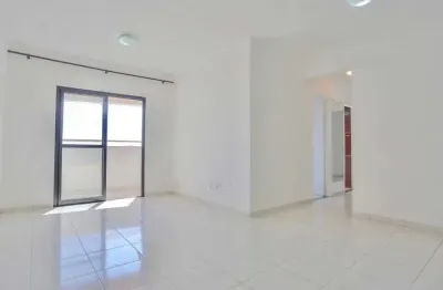 Apartamento à venda, 113m - 3 dorm. 1 suite - r$ 450.000 - jardim ana maria - sorocaba sp