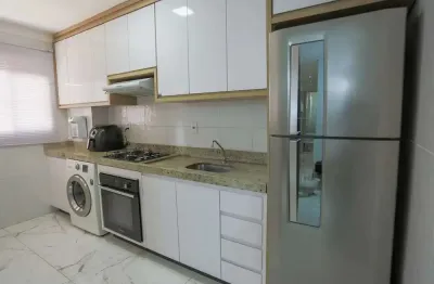 Apartamento à venda, 52m - r$ 248.000 - 2 dorm. condomínio residencial butiá – sorocaba/sp