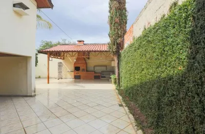 Casa à venda - 342m - 3 dorm. 1 suite - r$ 495.000 - jardim simus - sorocaba sp