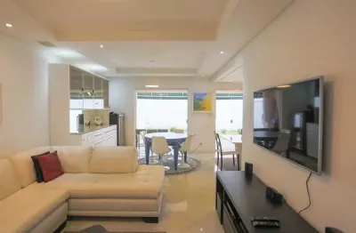 Casa à venda, 274m - 3 suítes - condomínio villa d'ampezzo - parque campolim - sorocaba sp