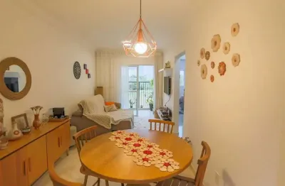 Apartamento à venda, 60m - 2 dorm. 1 suíte - r$ 545.000 - parque campolim – sorocaba - sp