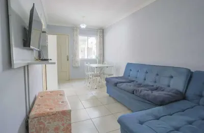 Casa à venda, 49m - 2 dormitórios - r$ 371.000 - cond. villa del rey - sorocaba sp