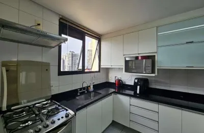 Apartamento à venda, 130m - 3 suites - r$ 890.000 - jardim portal da colina - sorocaba sp