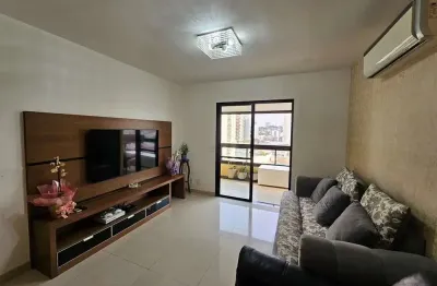 Apartamento à venda, 130m - 3 Suites - R$ 890.000 - Jardim Portal da Colina - Sorocaba SP