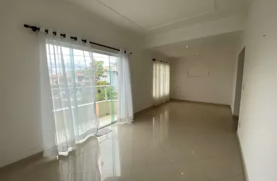 Casa à VENDA, 225m - 3 Dorm. 1 Suíte - R$ 1.150.000 - Cond. VILLA DOS INGLEZES - Sorocaba