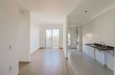 Apartamento à venda, 61m - r$ 424.000 - 2 dorm. 1 suite  cond jr campolim ii - sorocaba sp