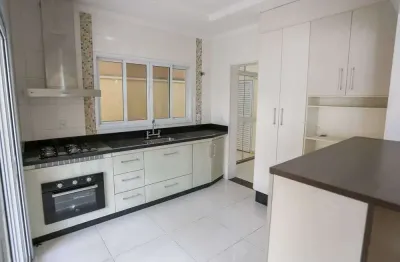 Casa À venda, 200m - 4 Dorm. 2 suítes - R$ 1.050.000 - Cond. Villagio Milano - Sorocaba
