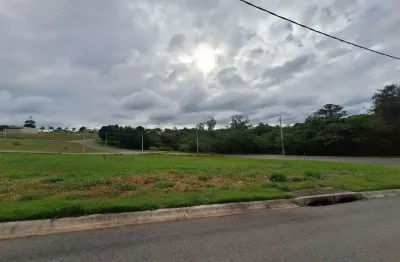 Terreno à venda 334,47m2 , valor R$ 420.000- Villagio Itália - Sorocaba/SP